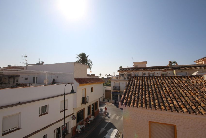 R4800757-Villa-For-Sale-La-Cala-de-Mijas-Semi-Detached-6-Beds-184-Built-10