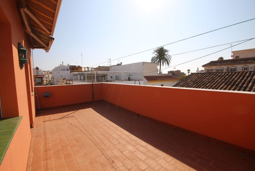 R4800757-Villa-For-Sale-La-Cala-de-Mijas-Semi-Detached-6-Beds-184-Built-3