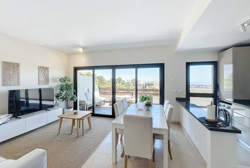 R4801375-Apartment-For-Sale-Benahavis-Penthouse-2-Beds-83-Built-1