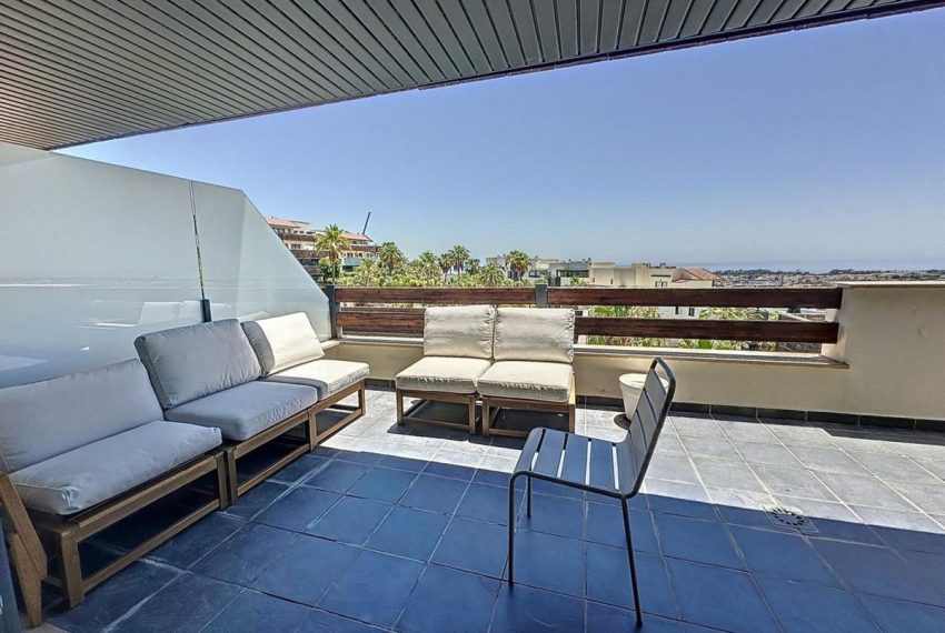 R4801375-Apartment-For-Sale-Benahavis-Penthouse-2-Beds-83-Built-4