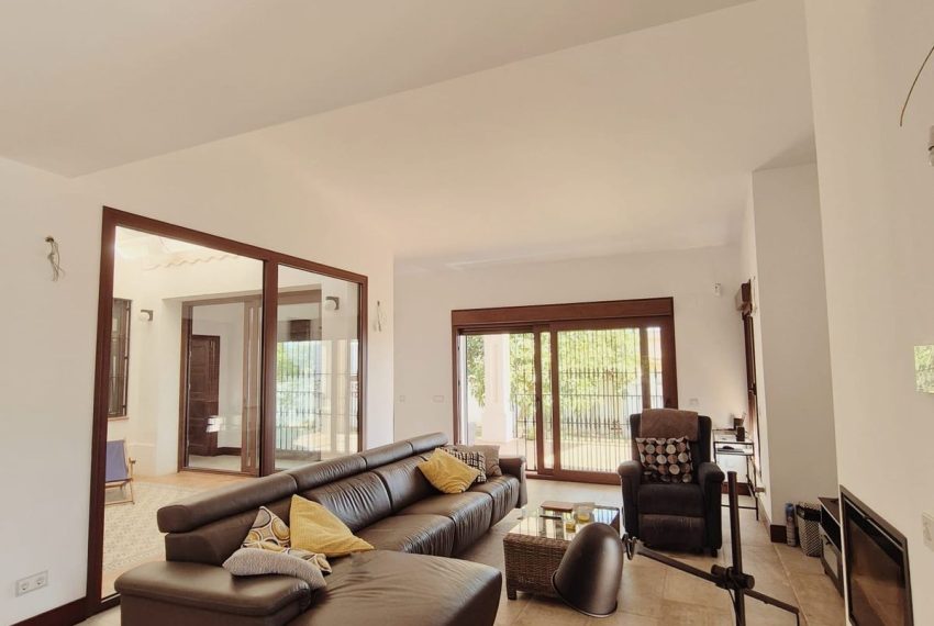 R4801684-Villa-For-Sale-San-Pedro-de-Alcantara-Detached-5-Beds-280-Built-13