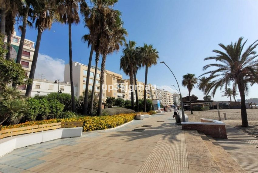 R4807162-Apartment-For-Sale-Estepona-Penthouse-3-Beds-80-Built-17