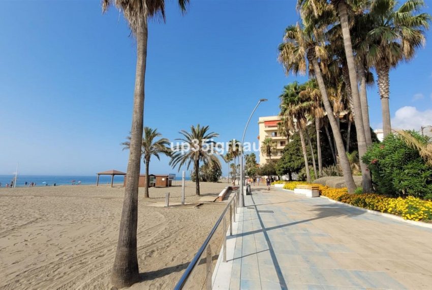 R4807162-Apartment-For-Sale-Estepona-Penthouse-3-Beds-80-Built-18