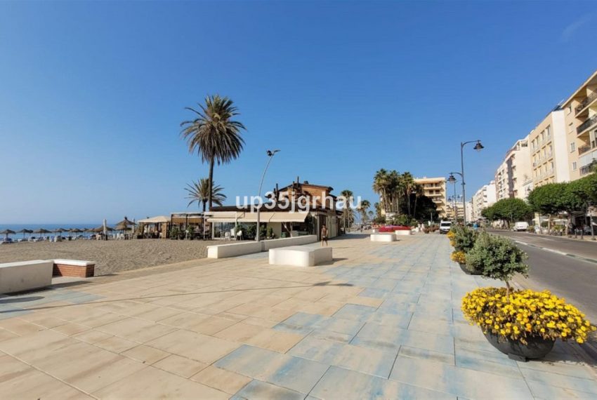 R4807162-Apartment-For-Sale-Estepona-Penthouse-3-Beds-80-Built-19