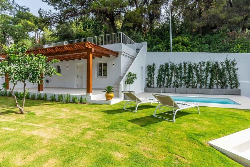 R4807255-Villa-For-Sale-Marbella-Detached-3-Beds-200-Built-3