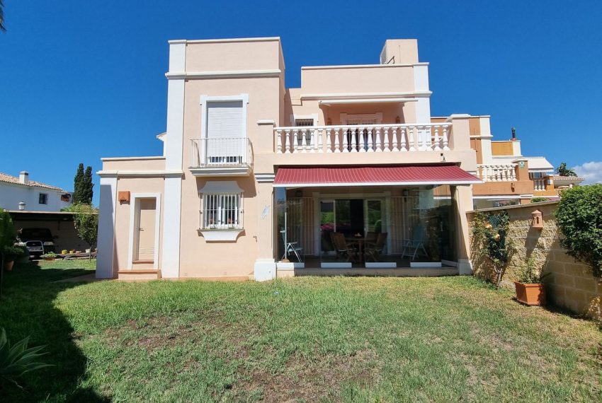 R4808389-Townhouse-For-Sale-San-Pedro-de-Alcantara-Terraced-3-Beds-178-Built-15