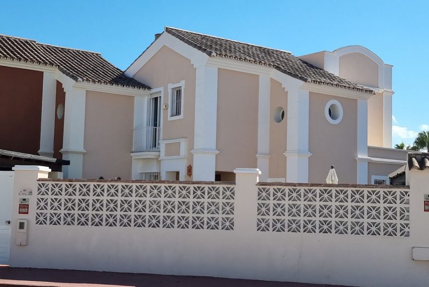 R4808389-Townhouse-For-Sale-San-Pedro-de-Alcantara-Terraced-3-Beds-178-Built-9