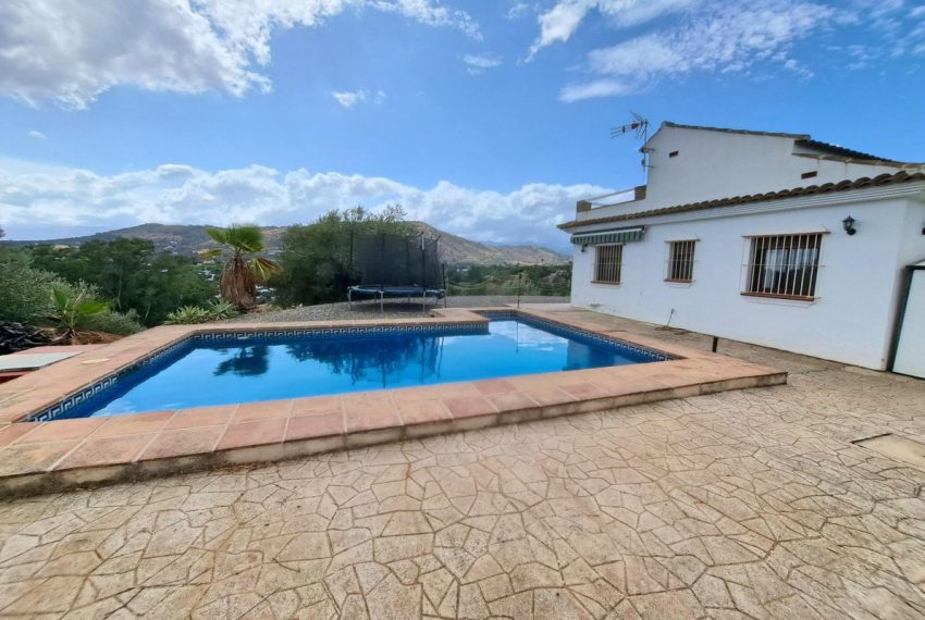 R4818751-Villa-For-Sale-Coin-Finca-3-Beds-88-Built-13