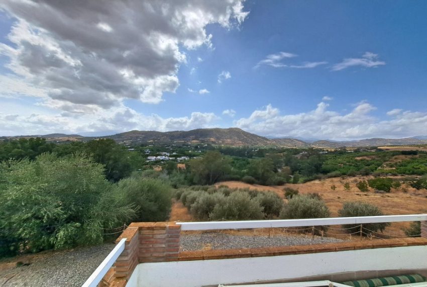 R4818751-Villa-For-Sale-Coin-Finca-3-Beds-88-Built-19