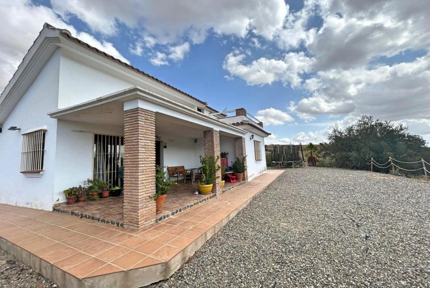 R4818751-Villa-For-Sale-Coin-Finca-3-Beds-88-Built-2