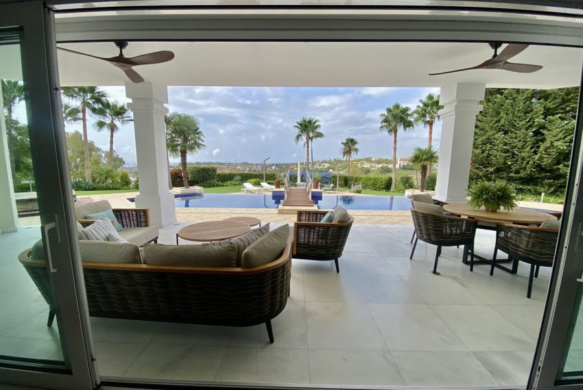 R4818775-Villa-For-Sale-La-Quinta-Detached-6-Beds-800-Built-9