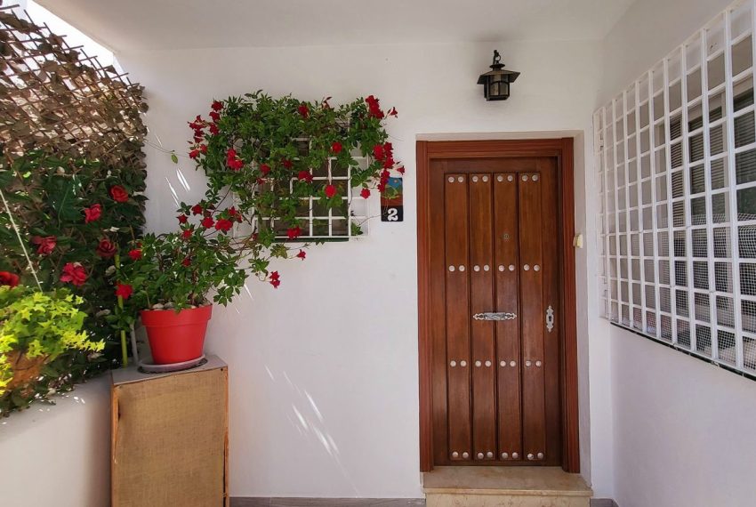 R4820872-Townhouse-For-Sale-Marbella-Terraced-3-Beds-120-Built-13