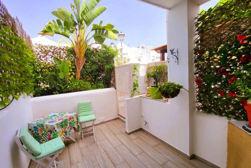 R4820872-Townhouse-For-Sale-Marbella-Terraced-3-Beds-120-Built-14