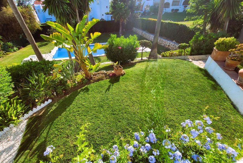 R4820872-Townhouse-For-Sale-Marbella-Terraced-3-Beds-120-Built-17