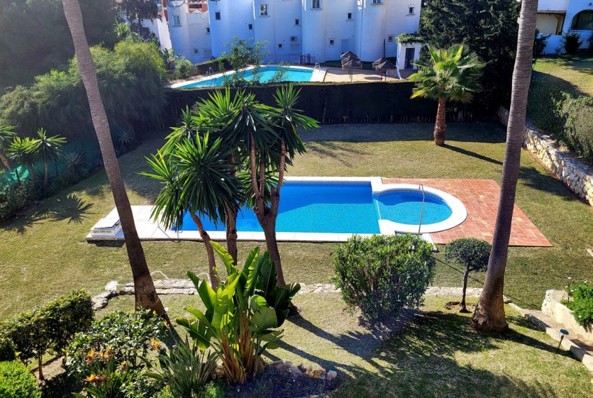 R4820872-Townhouse-For-Sale-Marbella-Terraced-3-Beds-120-Built-19