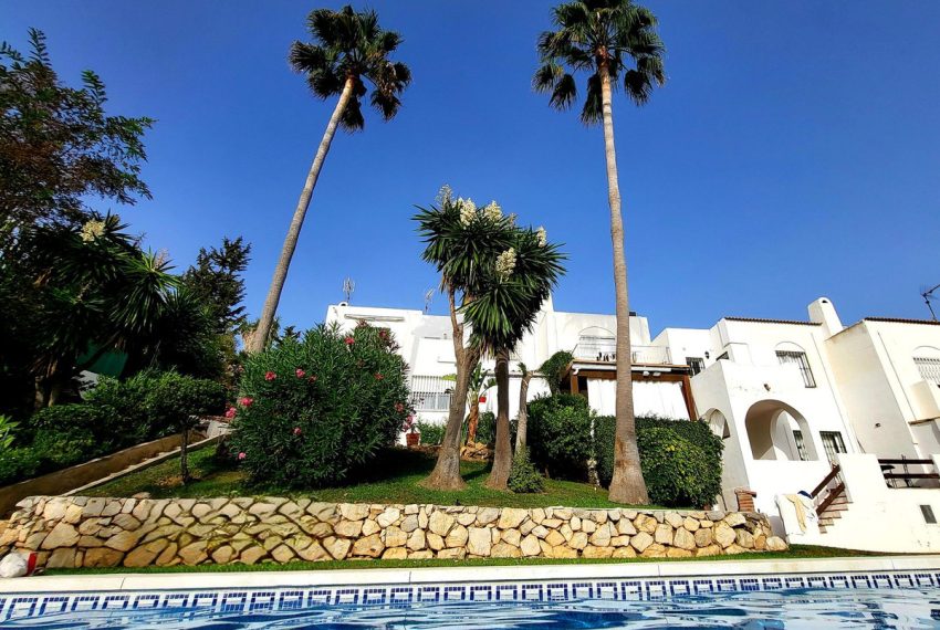 R4820872-Townhouse-For-Sale-Marbella-Terraced-3-Beds-120-Built