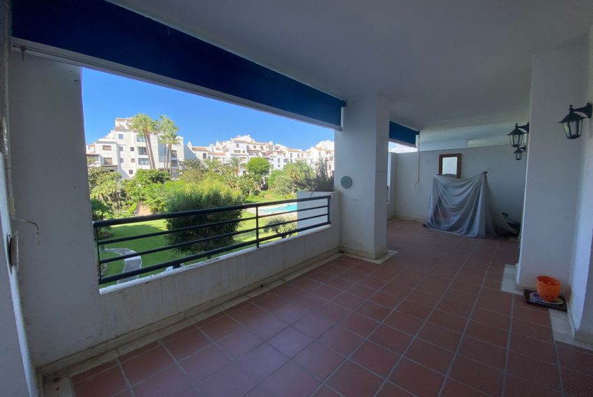 R4821301-Apartment-For-Sale-Puerto-Banus-Middle-Floor-2-Beds-89-Built-17