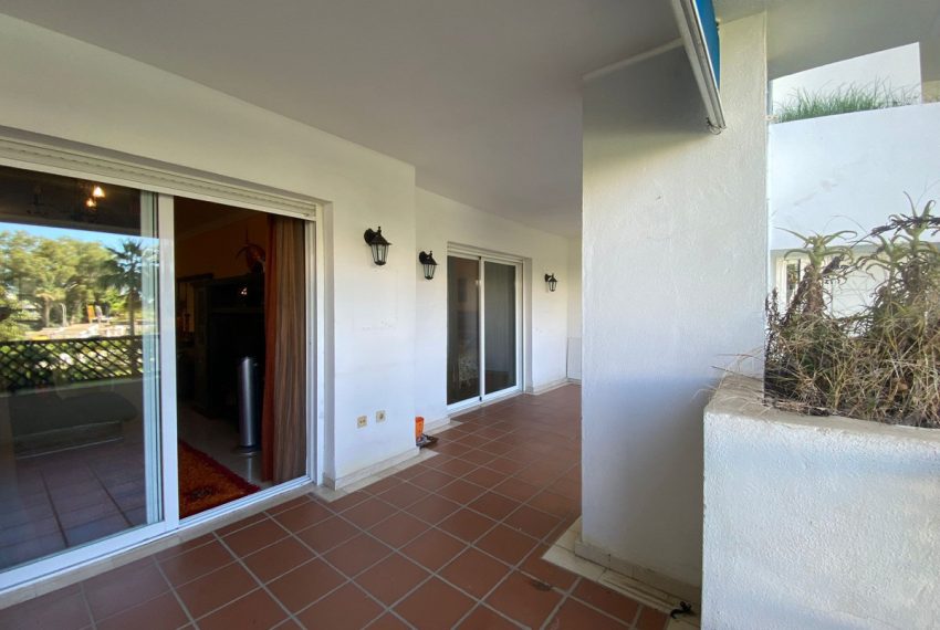 R4821301-Apartment-For-Sale-Puerto-Banus-Middle-Floor-2-Beds-89-Built-18