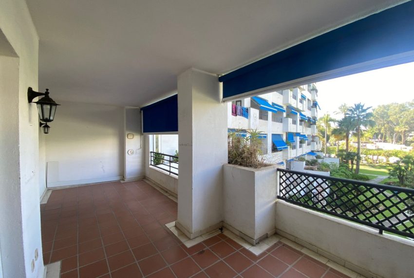 R4821301-Apartment-For-Sale-Puerto-Banus-Middle-Floor-2-Beds-89-Built-4