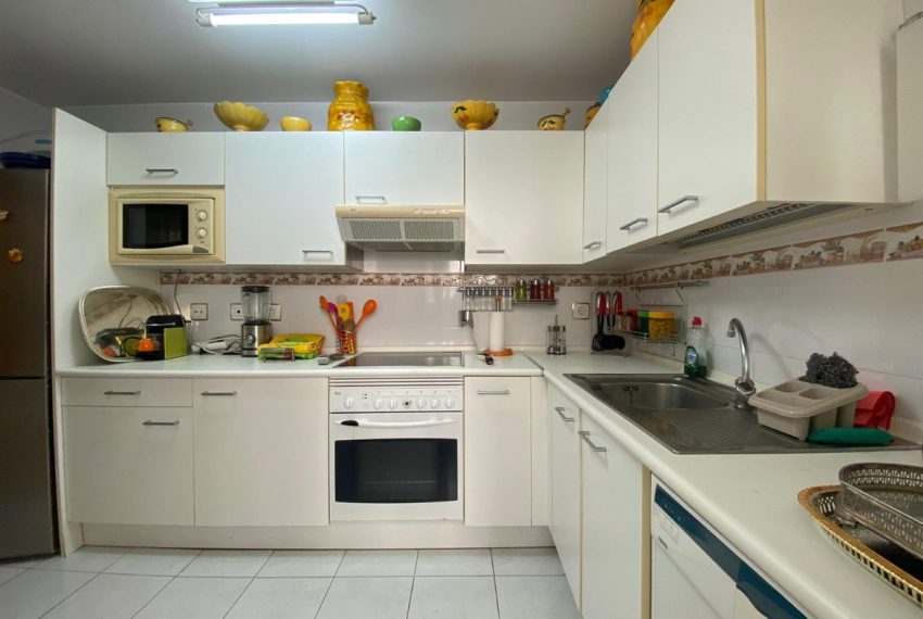 R4821301-Apartment-For-Sale-Puerto-Banus-Middle-Floor-2-Beds-89-Built-5