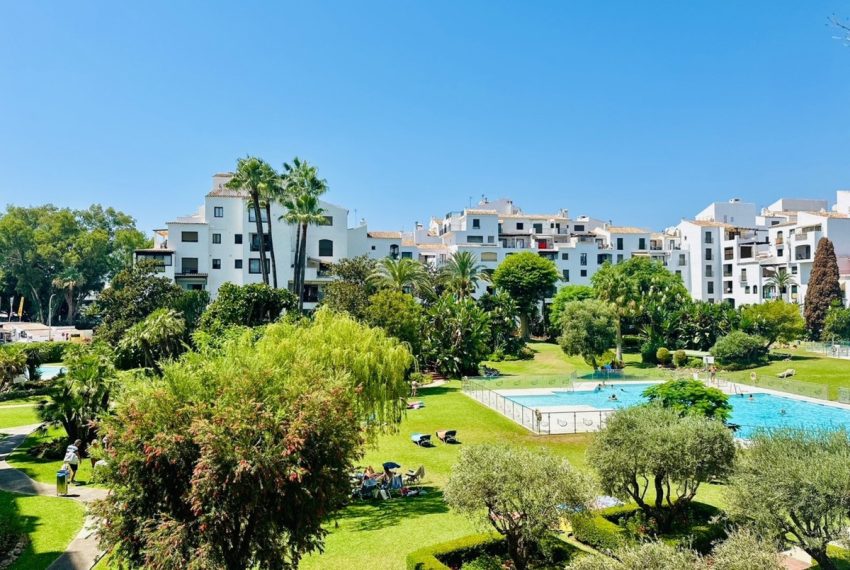 R4821301-Apartment-For-Sale-Puerto-Banus-Middle-Floor-2-Beds-89-Built