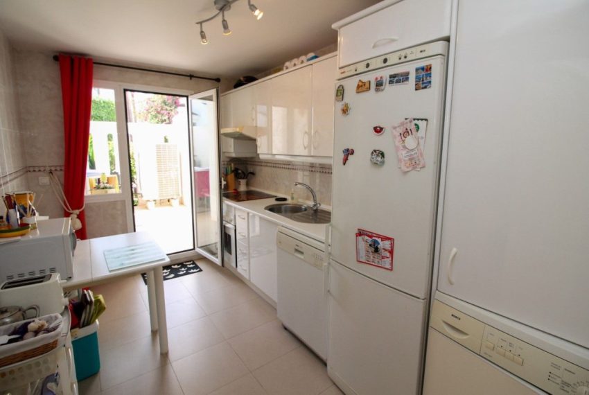 R4821700-Apartment-For-Sale-Nueva-Andalucia-Ground-Floor-2-Beds-83-Built-10