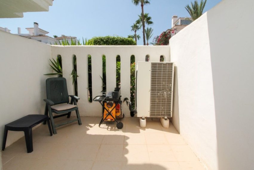 R4821700-Apartment-For-Sale-Nueva-Andalucia-Ground-Floor-2-Beds-83-Built-11