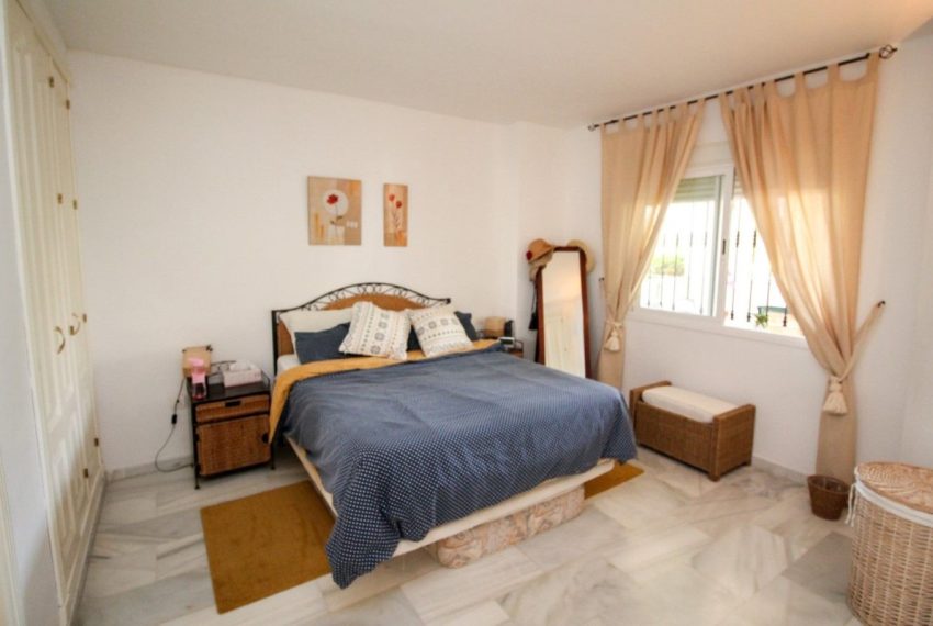 R4821700-Apartment-For-Sale-Nueva-Andalucia-Ground-Floor-2-Beds-83-Built-12