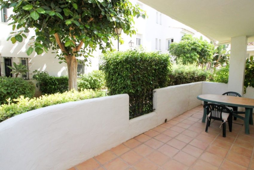 R4821700-Apartment-For-Sale-Nueva-Andalucia-Ground-Floor-2-Beds-83-Built-17