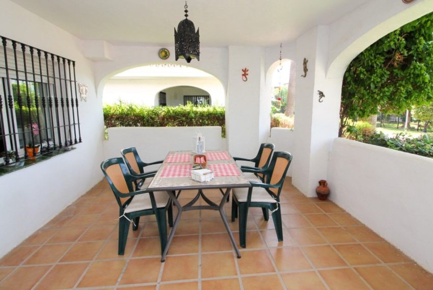 R4821700-Apartment-For-Sale-Nueva-Andalucia-Ground-Floor-2-Beds-83-Built-3