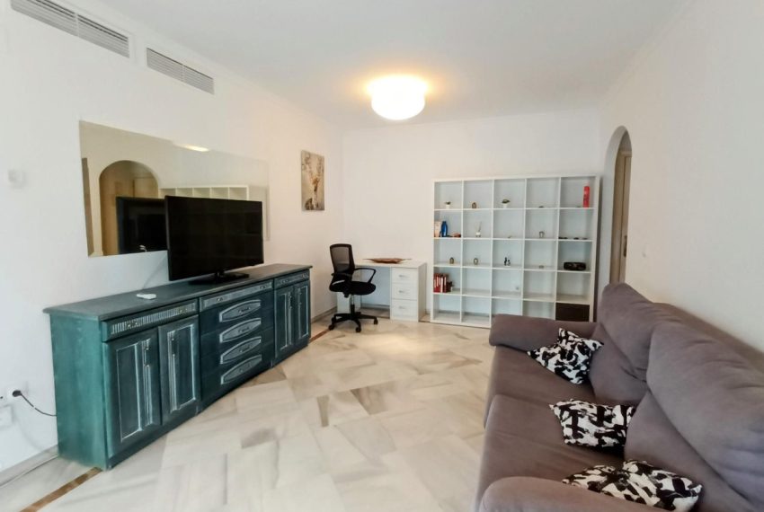 R4821946-Apartment-For-Sale-Marbella-Middle-Floor-1-Beds-66-Built-1