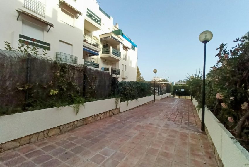 R4821946-Apartment-For-Sale-Marbella-Middle-Floor-1-Beds-66-Built-15