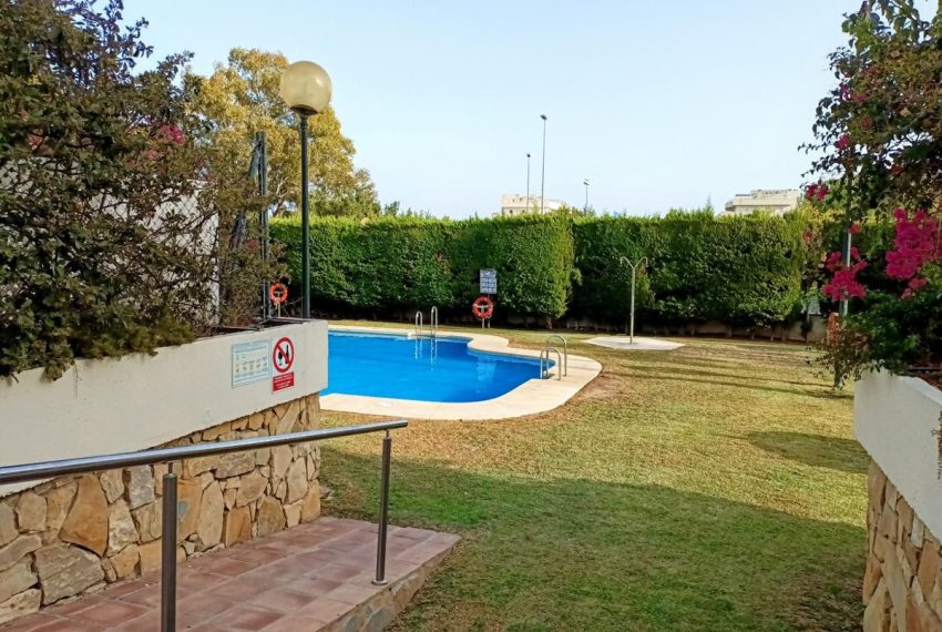 R4821946-Apartment-For-Sale-Marbella-Middle-Floor-1-Beds-66-Built-16