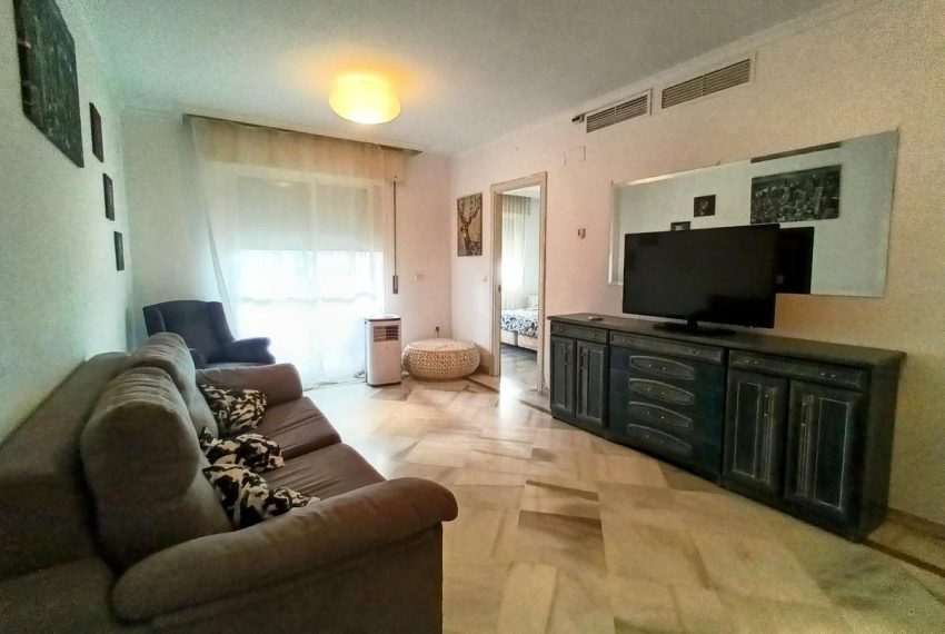 R4821946-Apartment-For-Sale-Marbella-Middle-Floor-1-Beds-66-Built-4