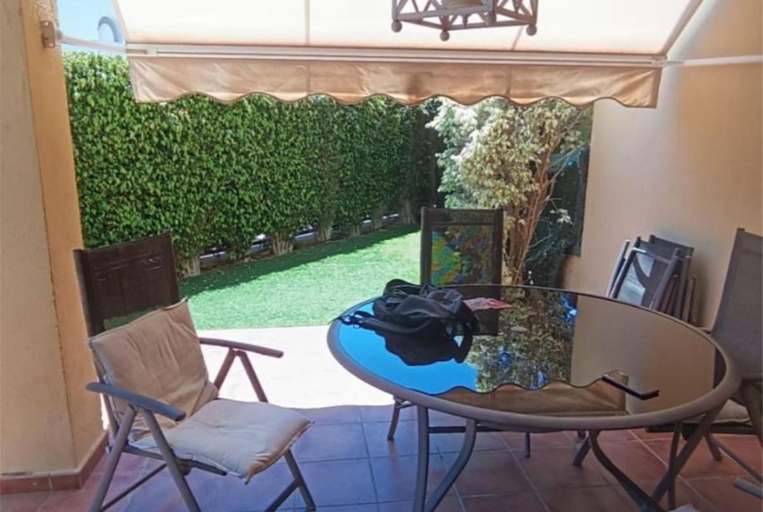 R4825987-Villa-For-Sale-Nueva-Andalucia-Semi-Detached-3-Beds-151-Built-10