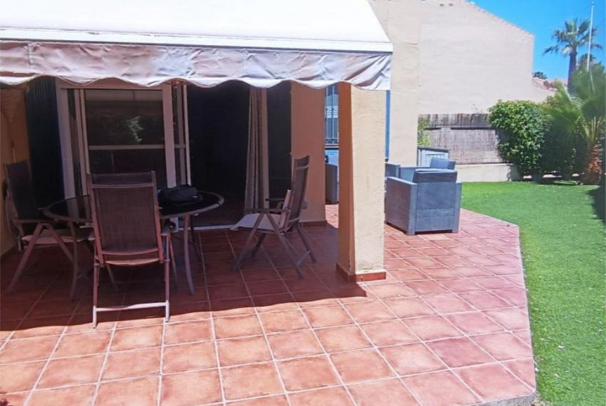 R4825987-Villa-For-Sale-Nueva-Andalucia-Semi-Detached-3-Beds-151-Built-11