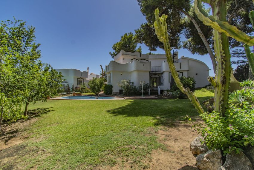 R4828462-Villa-For-Sale-Reserva-de-Marbella-Detached-4-Beds-314-Built-8