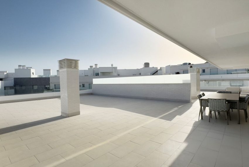 R4829065-Apartment-For-Sale-Nueva-Andalucia-Penthouse-3-Beds-132-Built-1