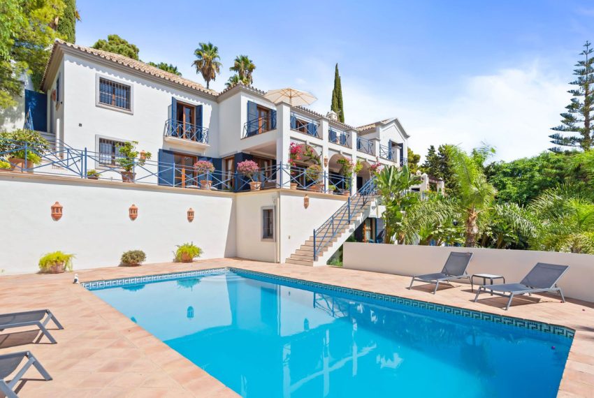 R4829236-Villa-For-Sale-Benahavis-Detached-7-Beds-1050-Built-5