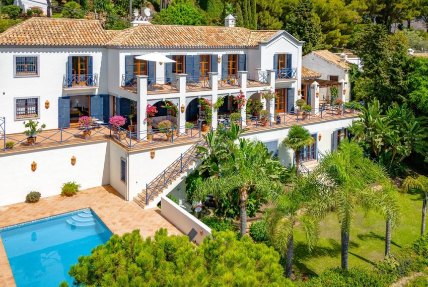 R4829236-Villa-For-Sale-Benahavis-Detached-7-Beds-1050-Built