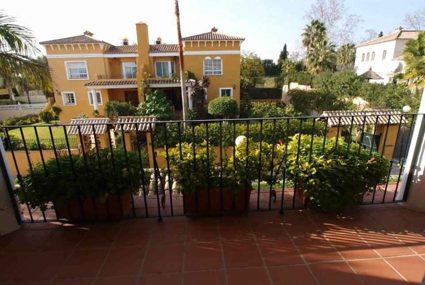 R4830109-Villa-For-Sale-Guadalmina-Alta-Semi-Detached-4-Beds-300-Built-14