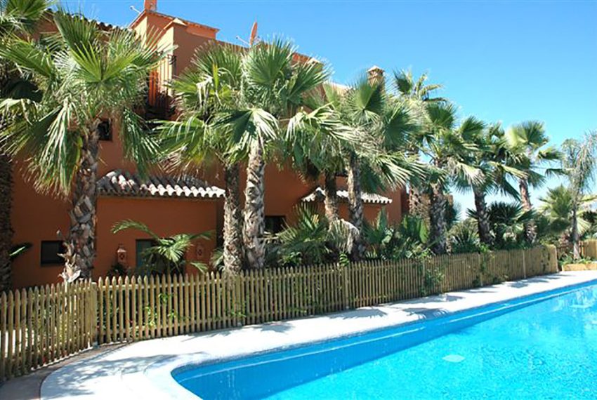 R4830121-Townhouse-For-Sale-Marbella-Terraced-3-Beds-390-Built-16