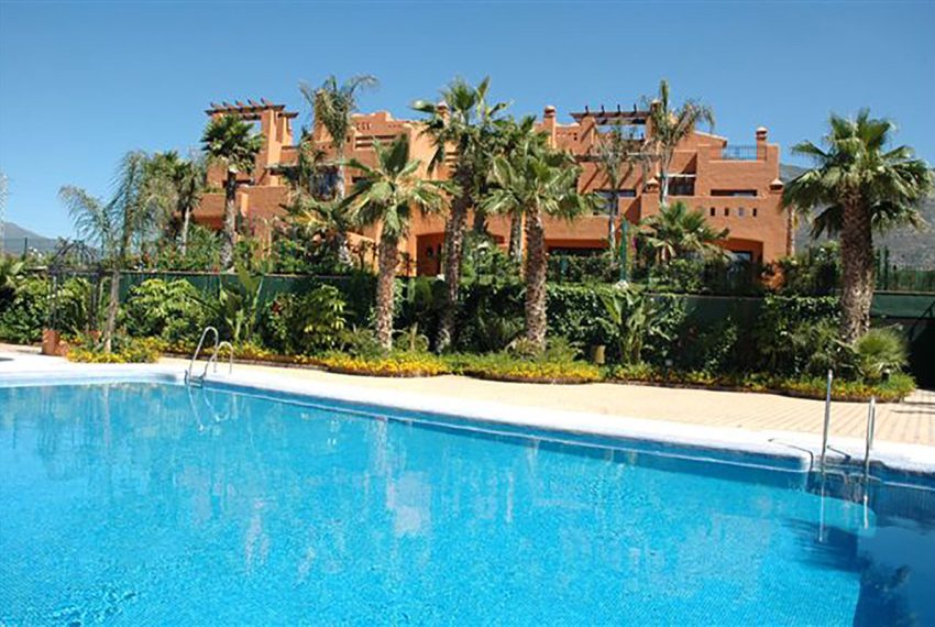 R4830121-Townhouse-For-Sale-Marbella-Terraced-3-Beds-390-Built