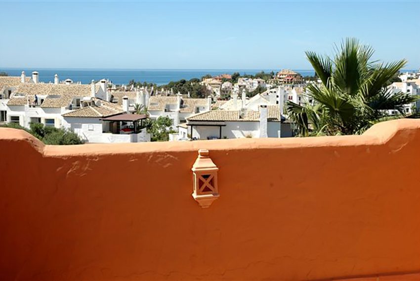 R4830121-Townhouse-For-Sale-Marbella-Terraced-3-Beds-390-Built-9