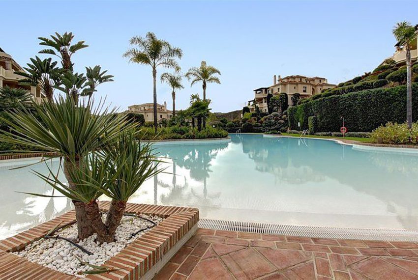 R4830130-Apartment-For-Sale-Benahavis-Middle-Floor-3-Beds-240-Built-1