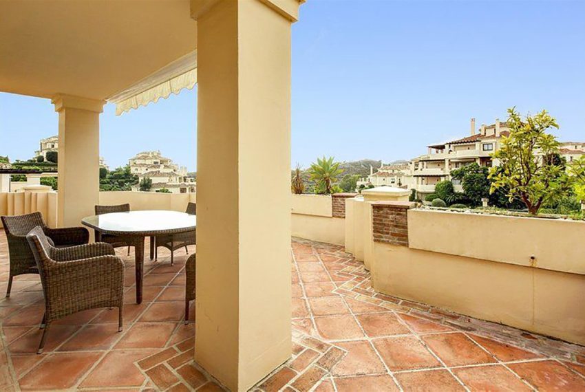 R4830130-Apartment-For-Sale-Benahavis-Middle-Floor-3-Beds-240-Built-10