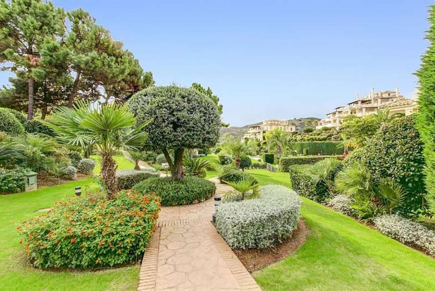 R4830130-Apartment-For-Sale-Benahavis-Middle-Floor-3-Beds-240-Built-13