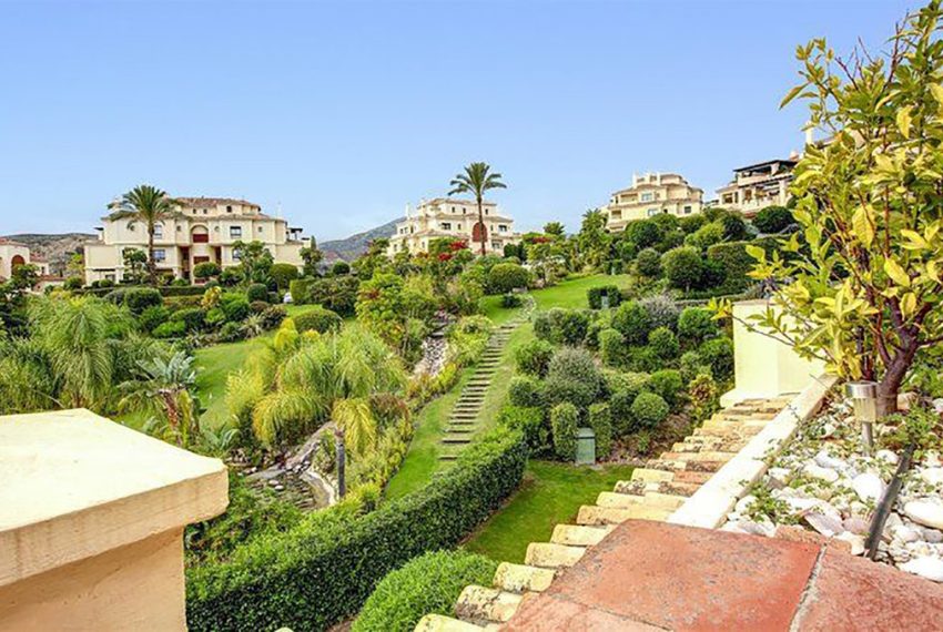 R4830130-Apartment-For-Sale-Benahavis-Middle-Floor-3-Beds-240-Built