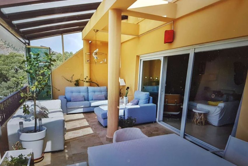 R4830133-Apartment-For-Sale-Nueva-Andalucia-Penthouse-3-Beds-246-Built