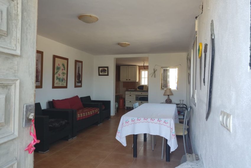 R4834225-Villa-For-Sale-Guaro-Finca-4-Beds-162-Built-9